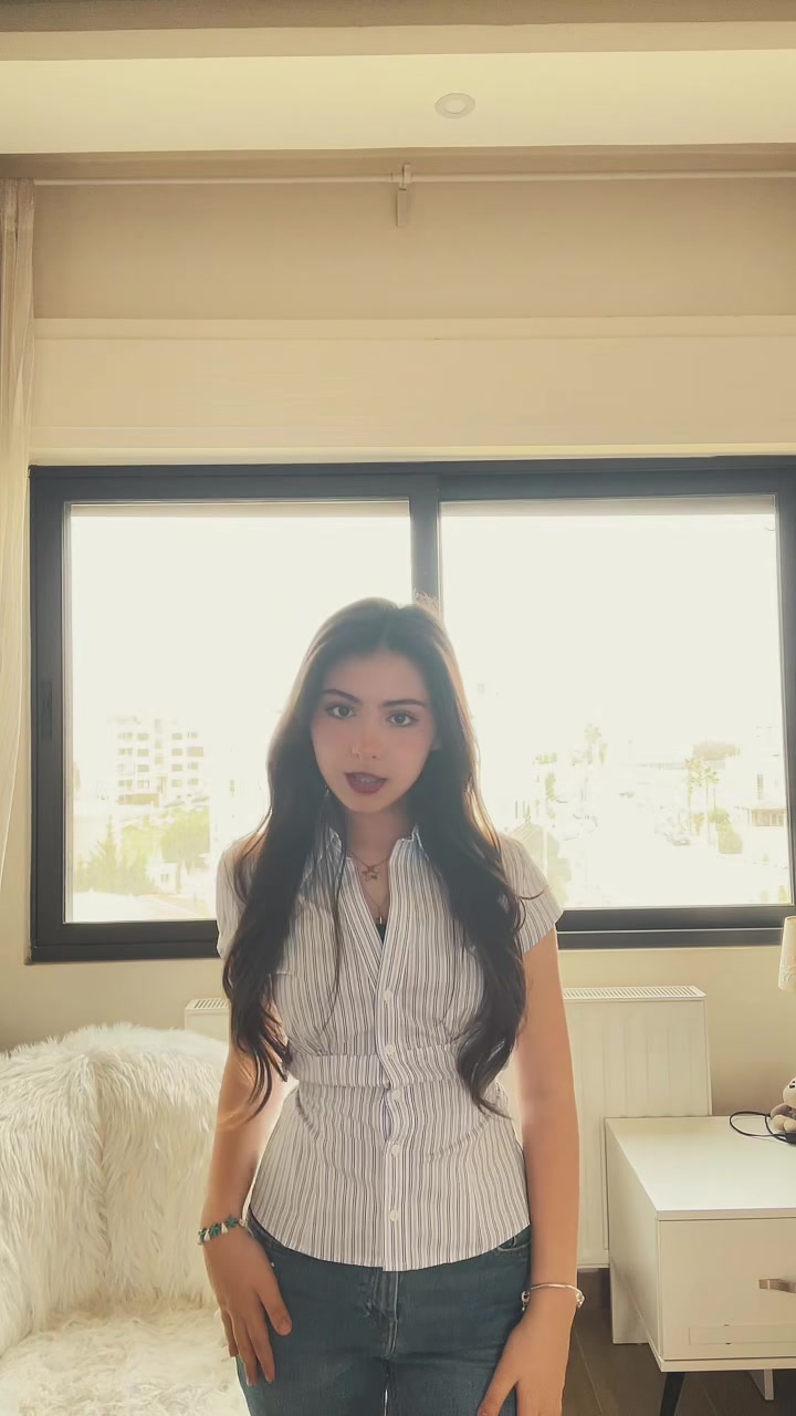 @salma.nxjem