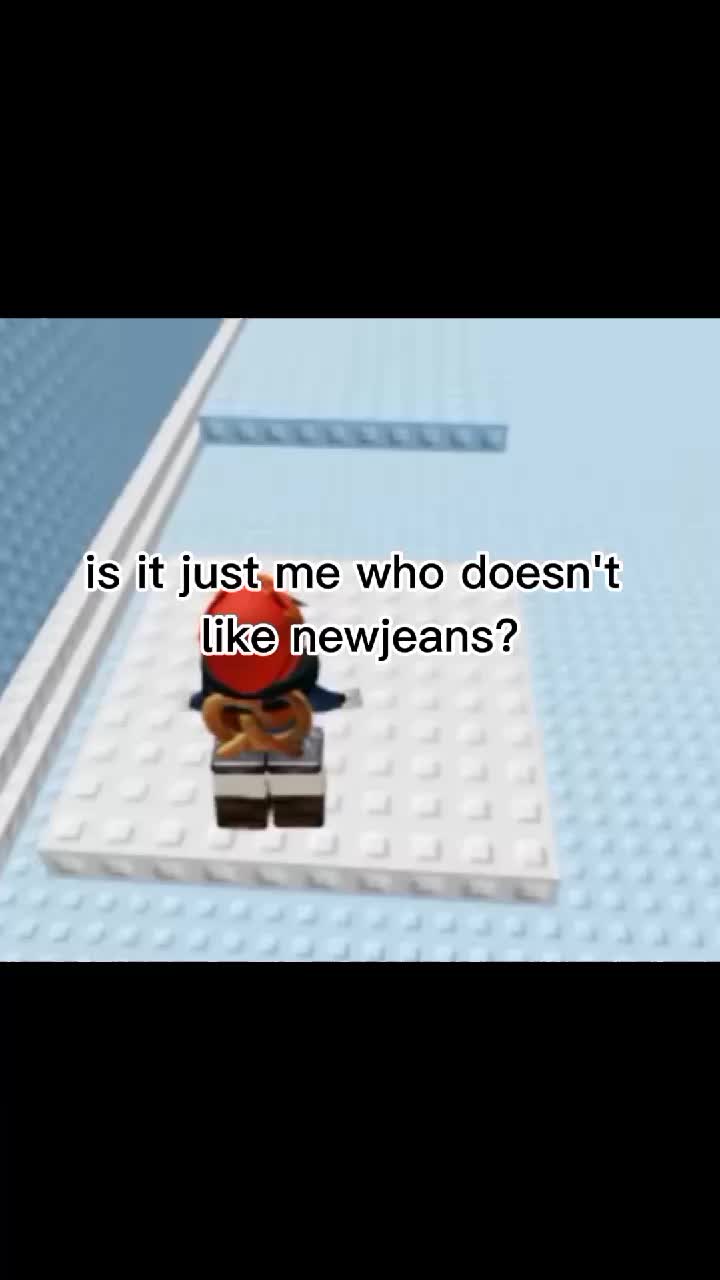 @cara ౨ৎ