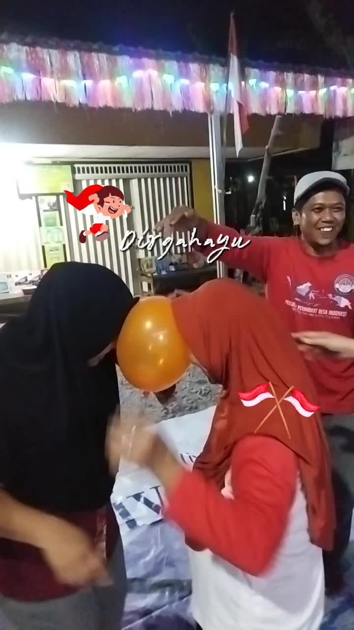 @mommy Rahka