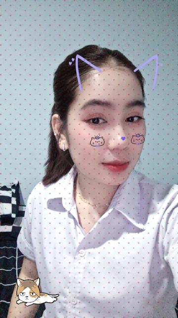 @ๆฝๅ๐ซ