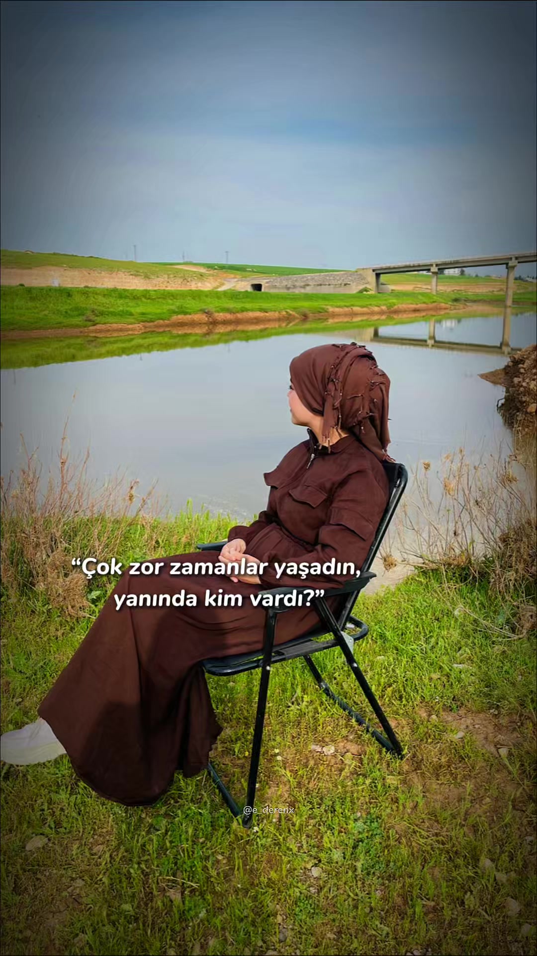 @çekirdek aile 63
