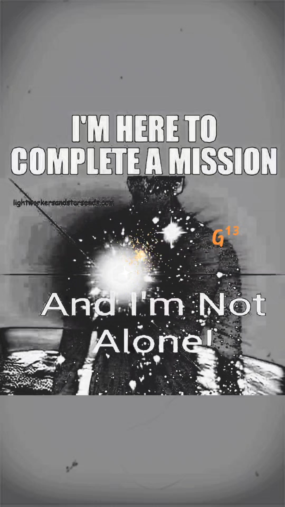 @cyTron