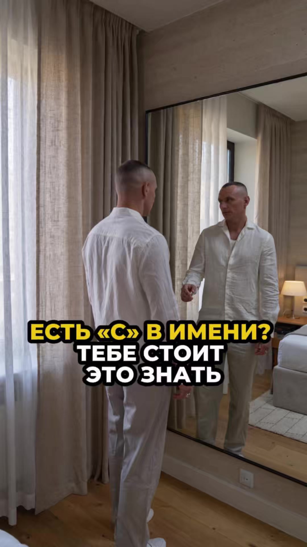 @kapustin_official