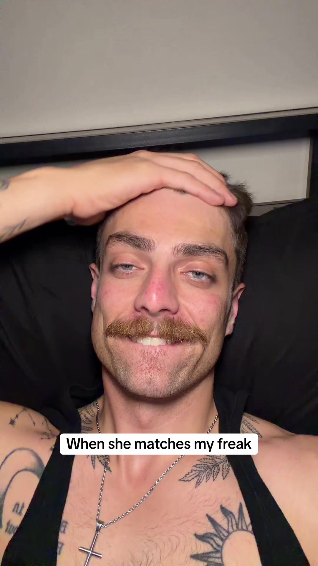 @tristanhill_