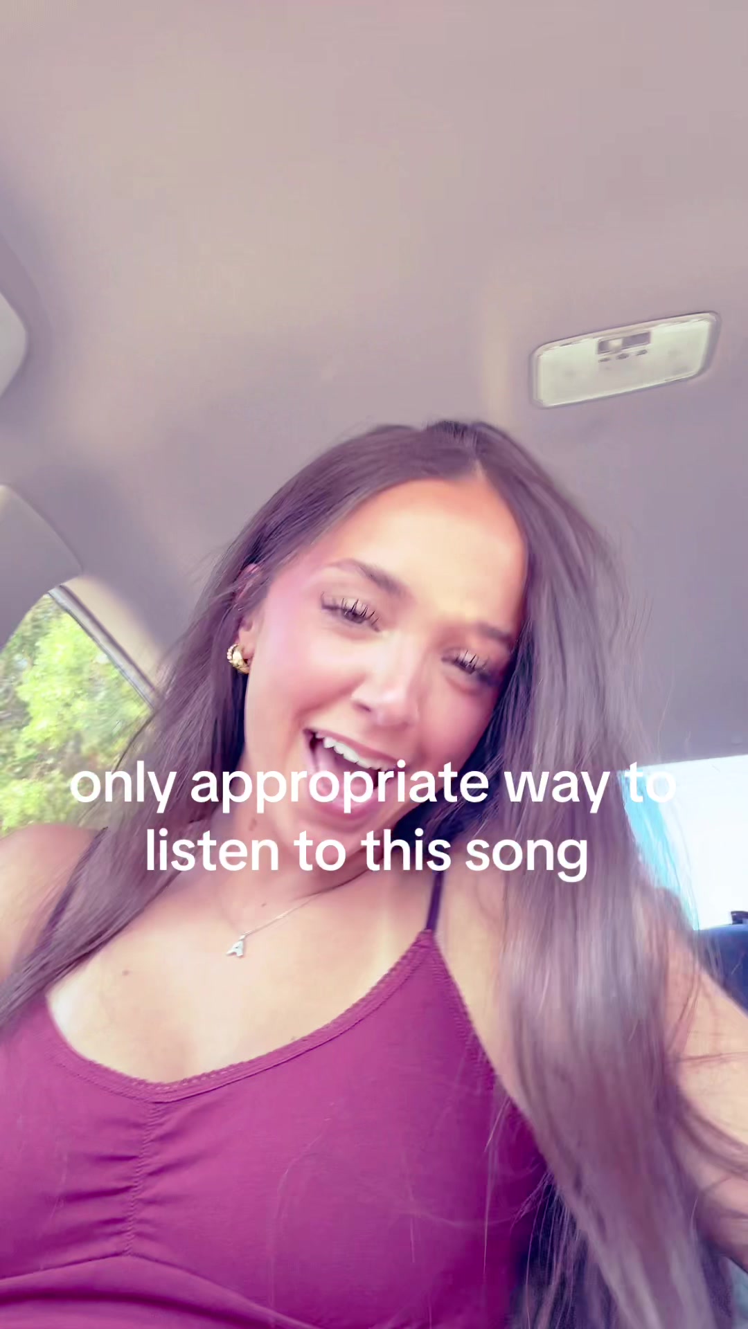 @Addi