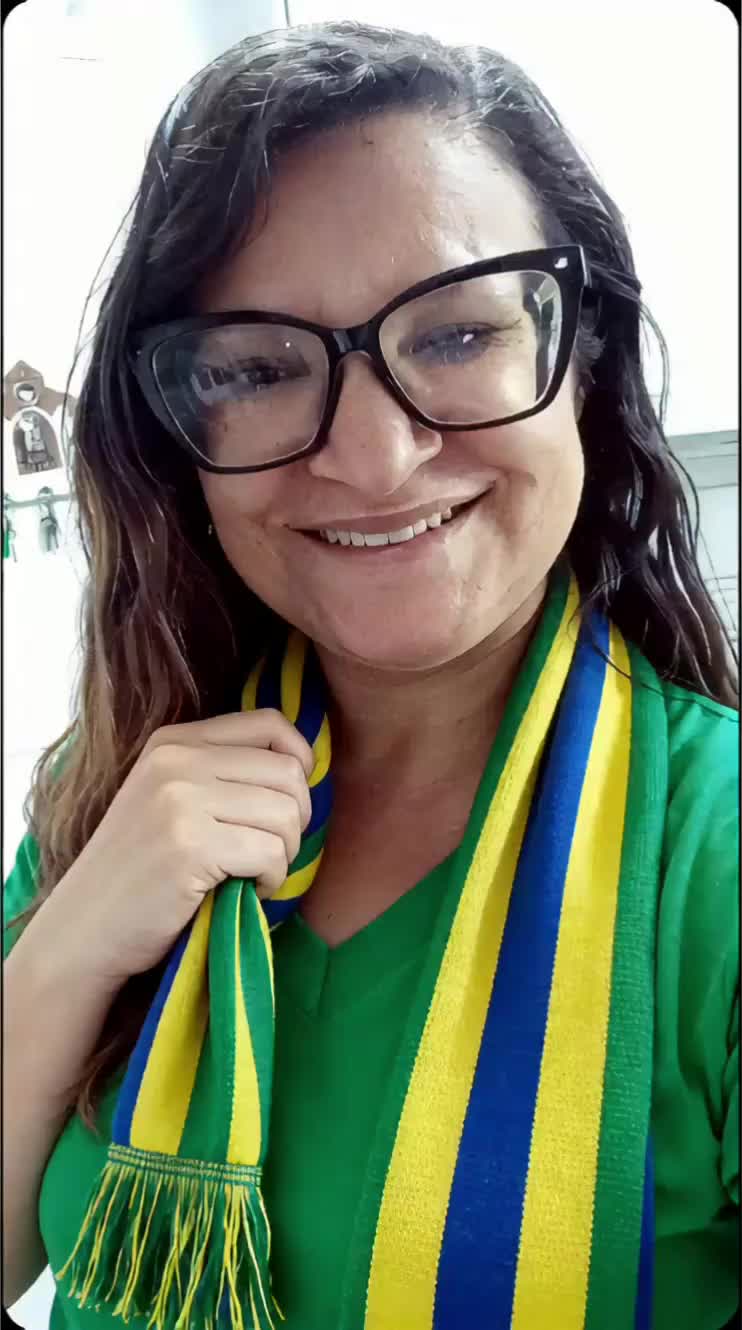 @Dorinha