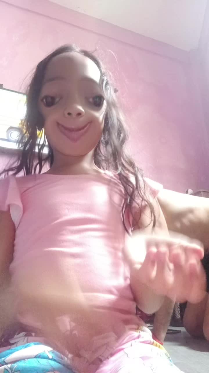@acgrl7