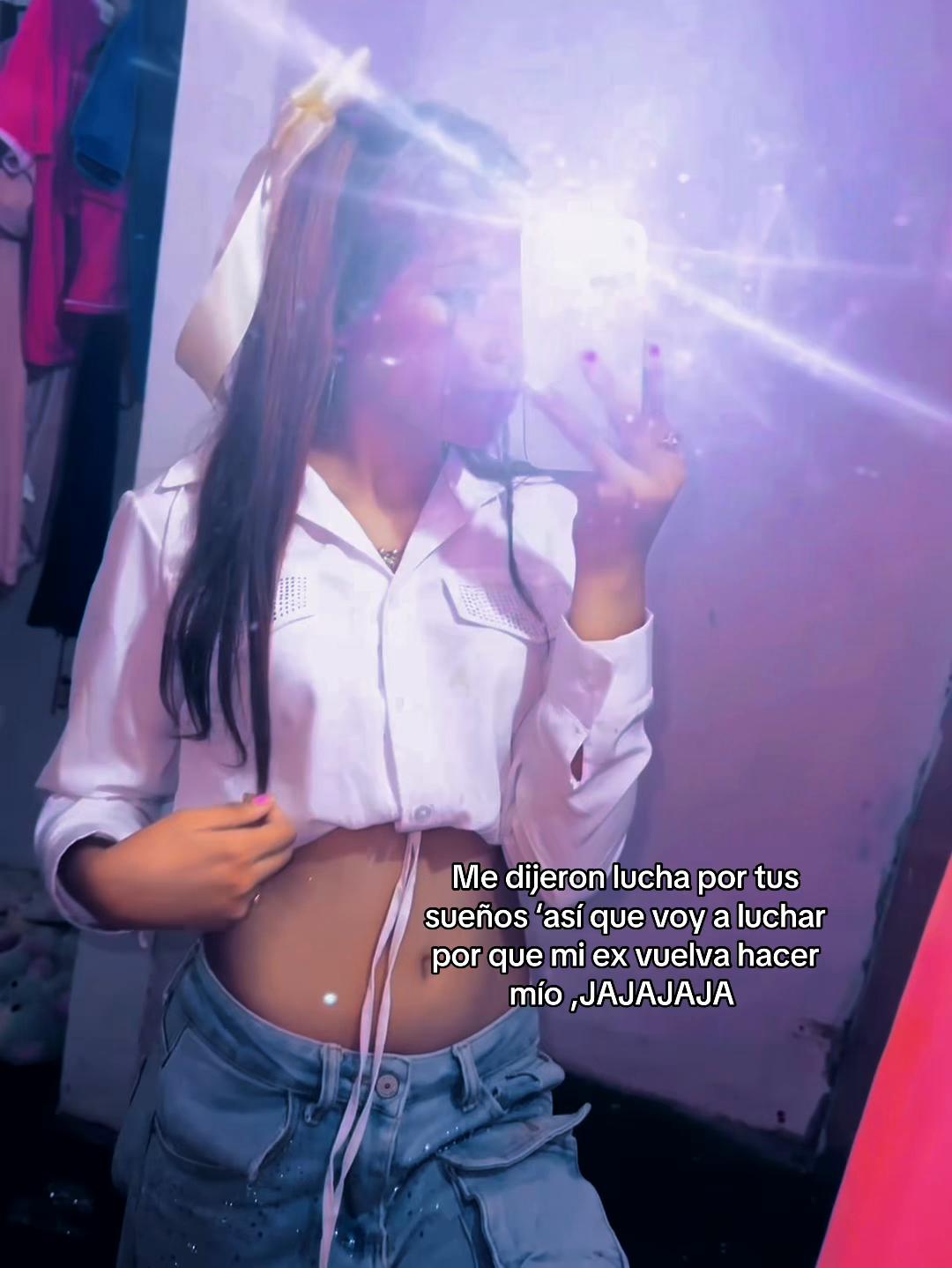 @Valen🌸🫧