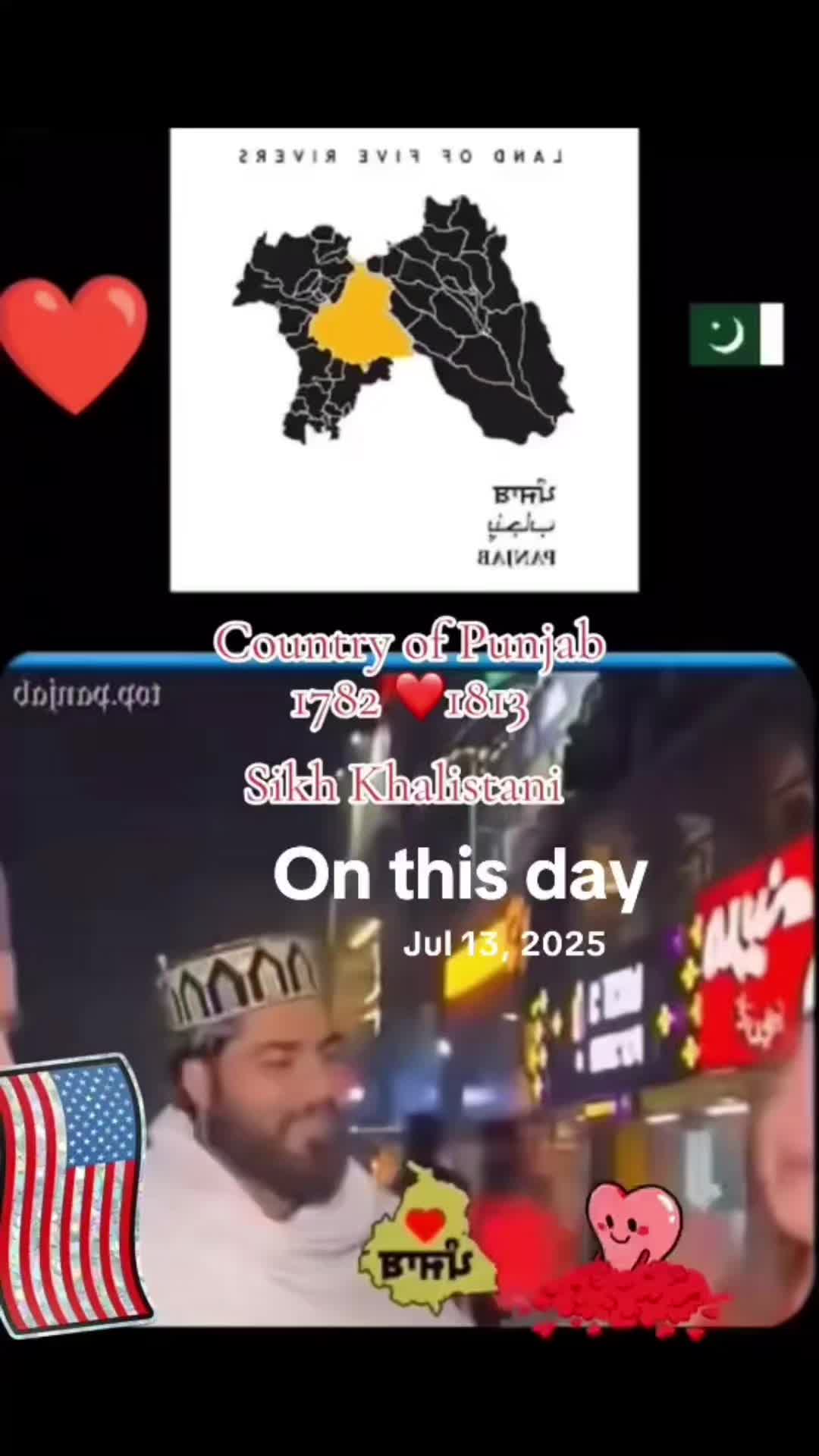 @jassi