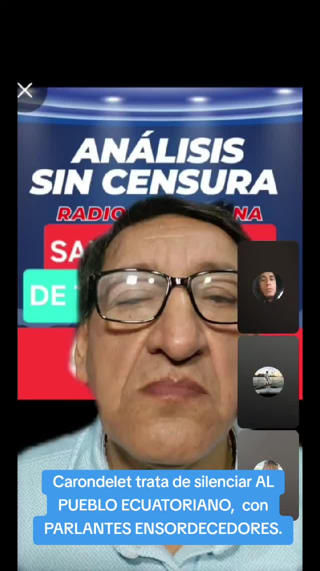 @Dr. Ivan Salazar Tello.