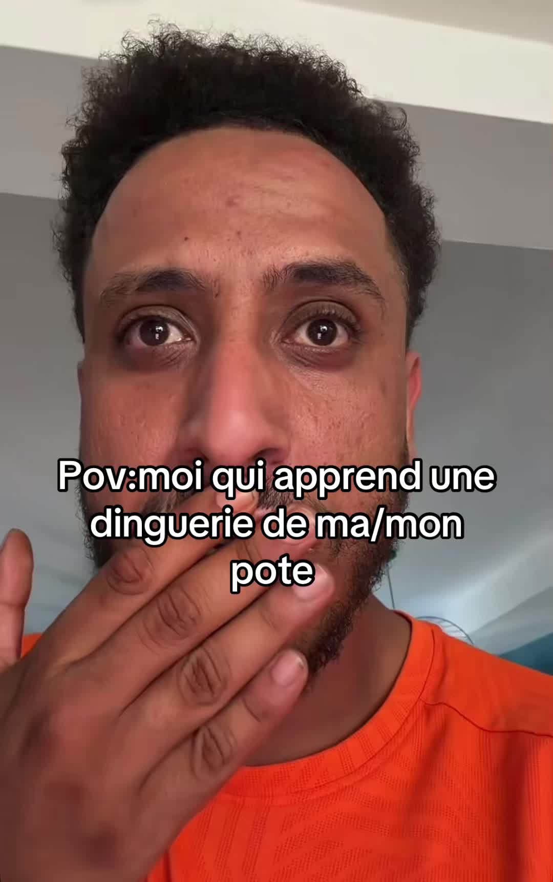 @𝑖𝑛𝑐𝑜𝑛𝑛𝑢𝑒_95