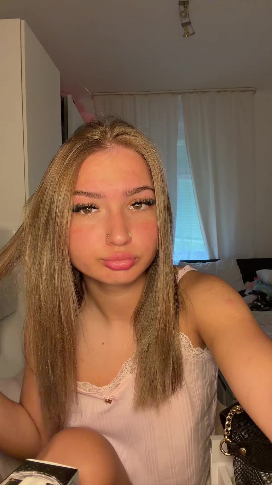 @N&uuml;rnberg📍