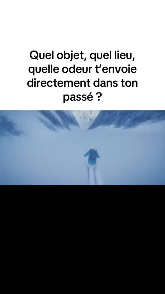 @Steepmood