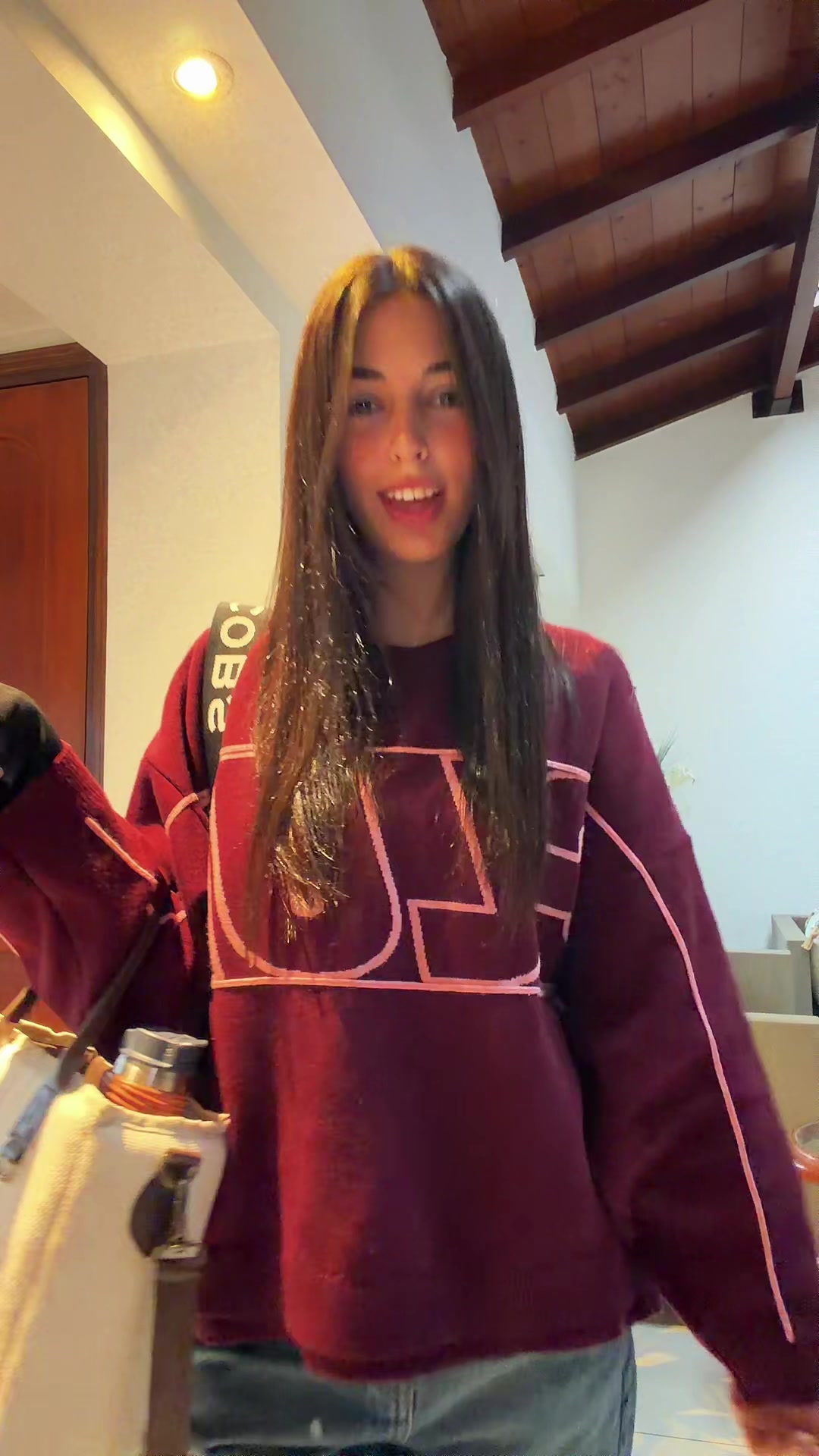 @Natal&iacute;