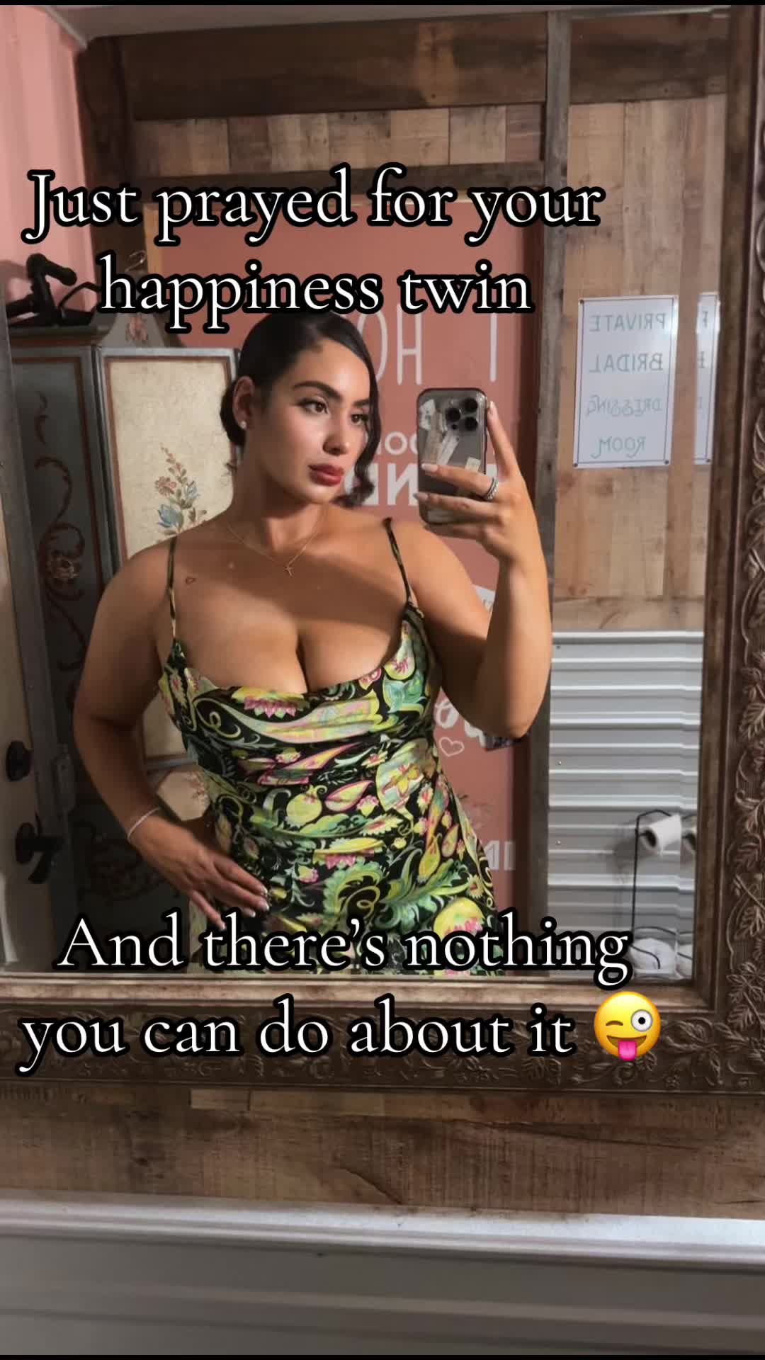 @Em