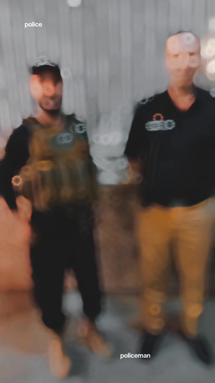 @𝘽𝙇𝘼𝘾𝙆 𝙀𝘼𝙂𝙇𝙀 🦅