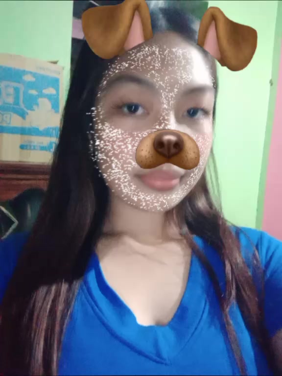 @intett