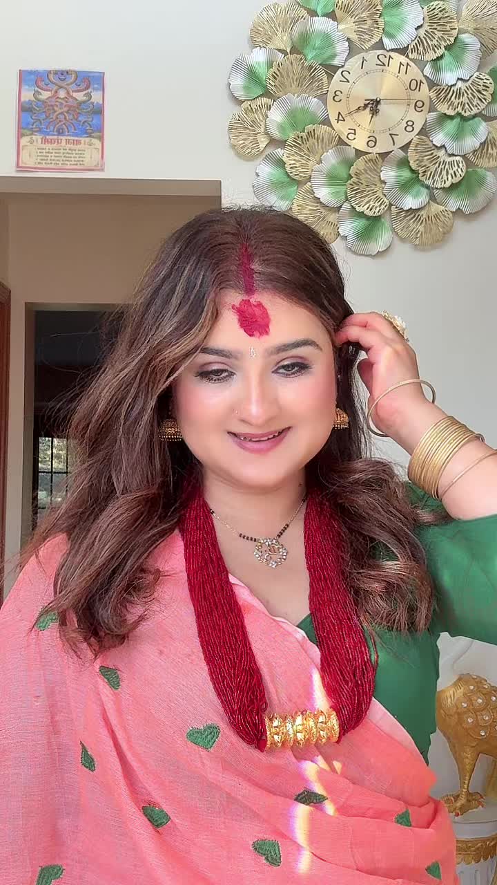 @SANDHYA 🇳🇵🕉️