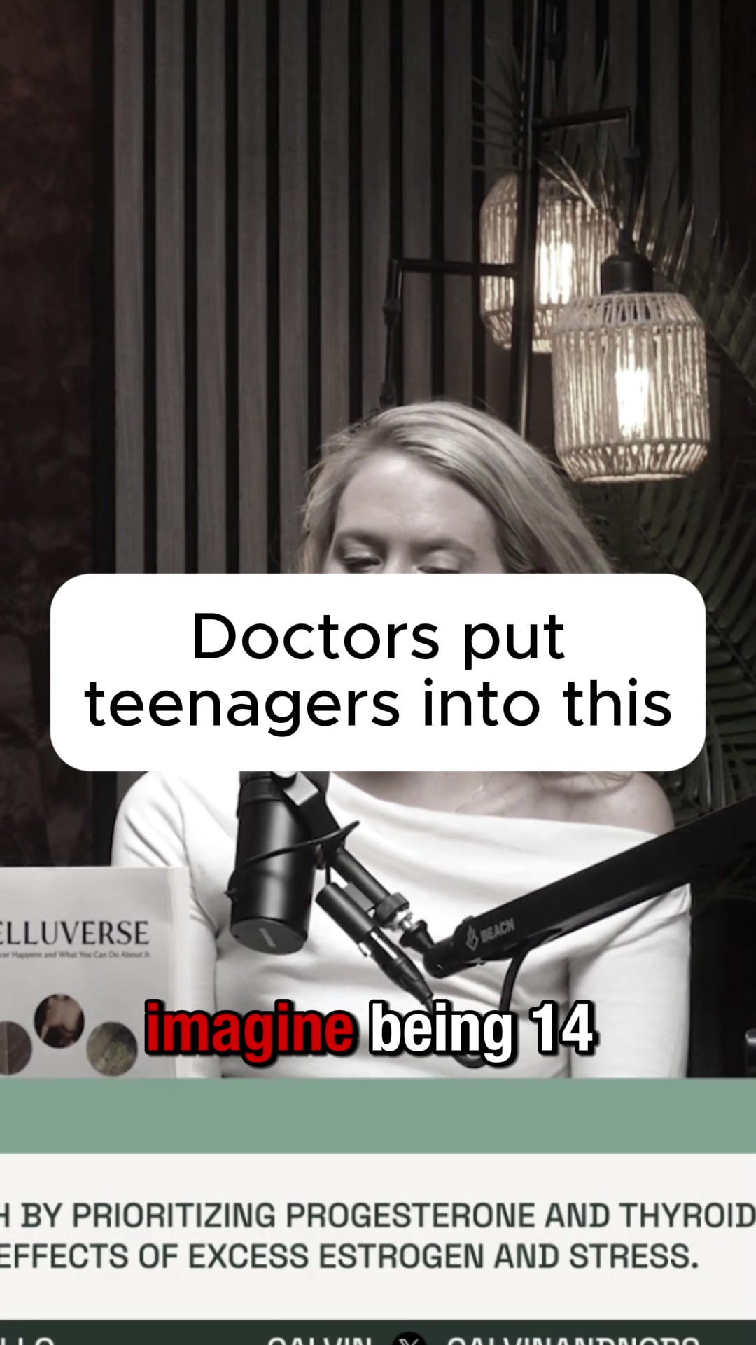 @_kuuumiiin