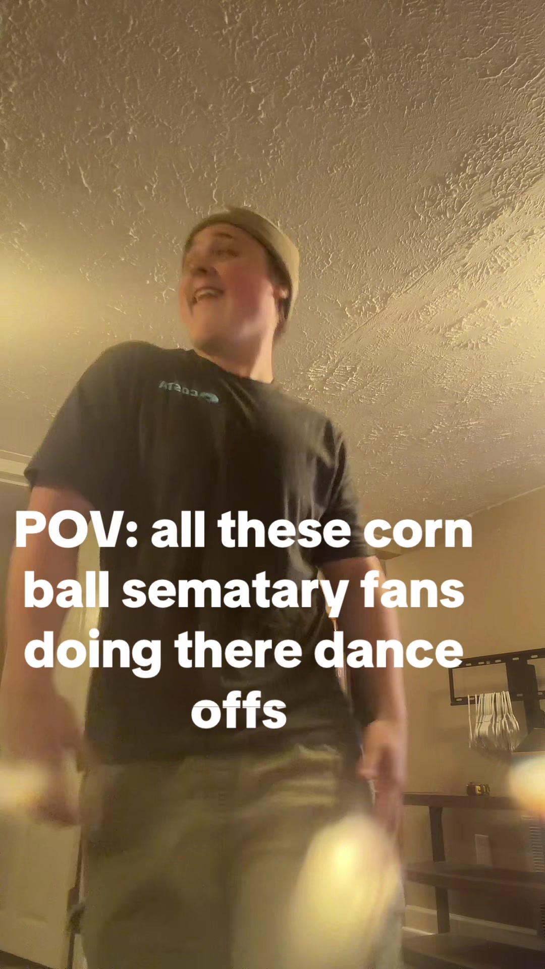 @matchaboi217