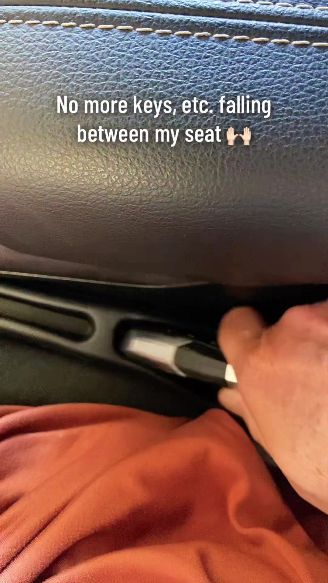 @Meg
