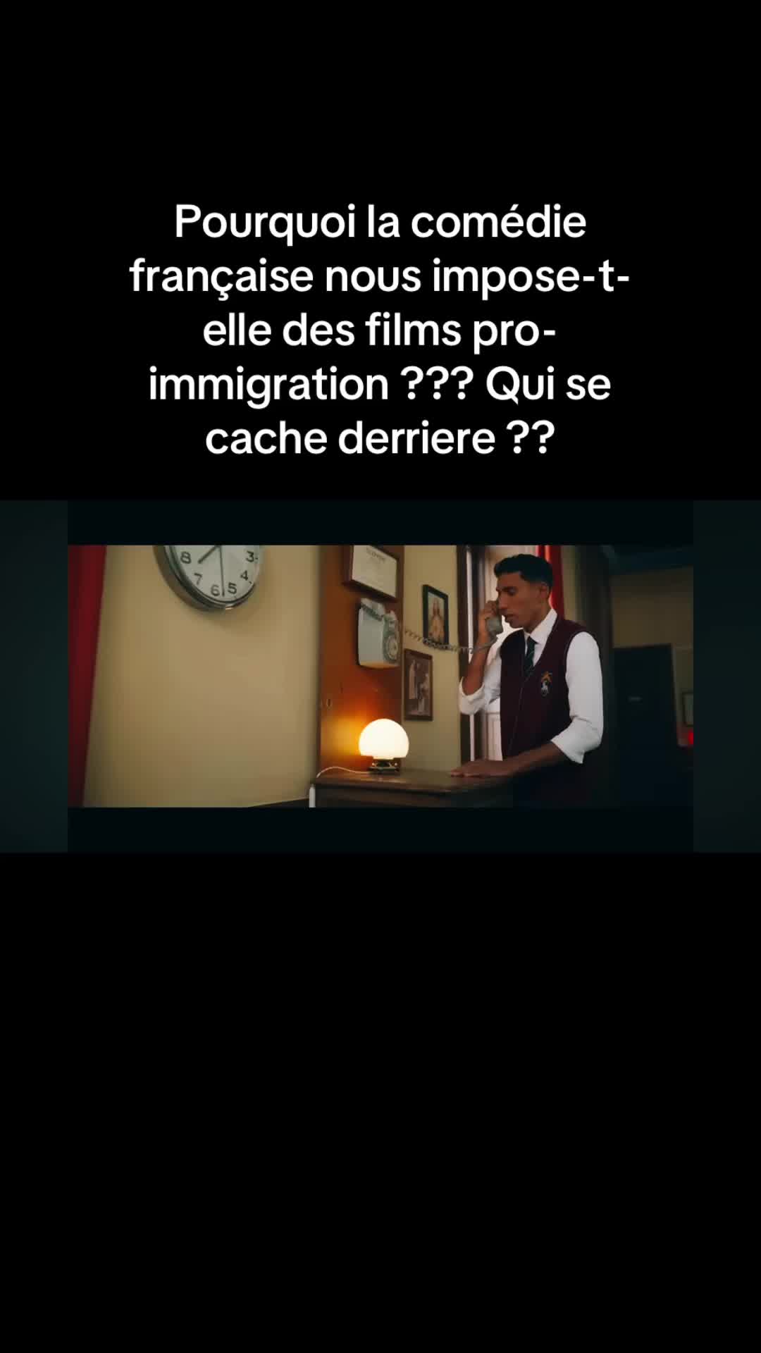 @Harlet Le Patriote🇫🇷