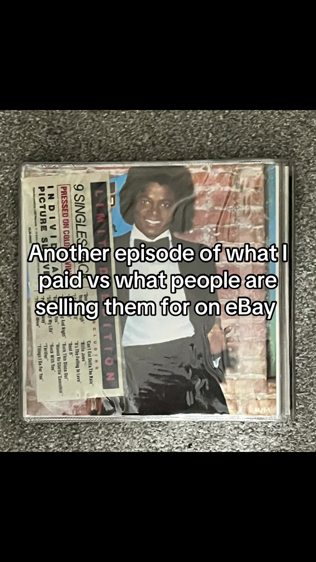 @apinkribbonsurvivor