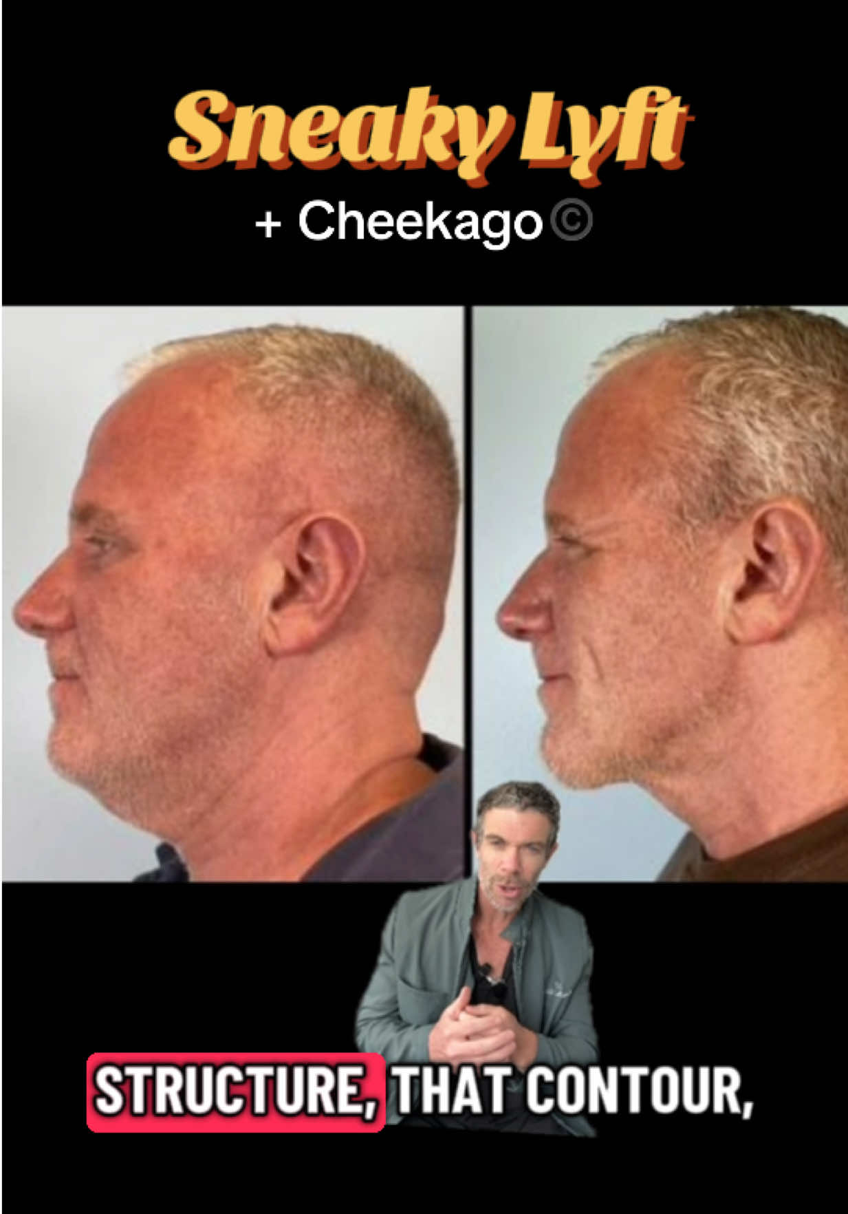 @Not your mom’s Plastic Surgeon