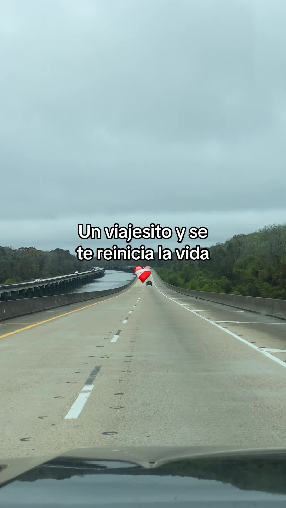 @Cindy Medina