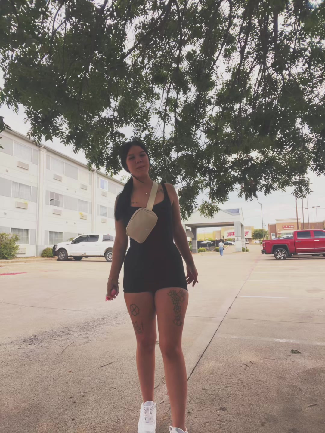 @Faith22pr3tty_