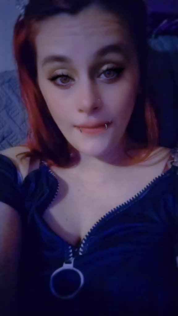 @Marissssa Marie Vickers
