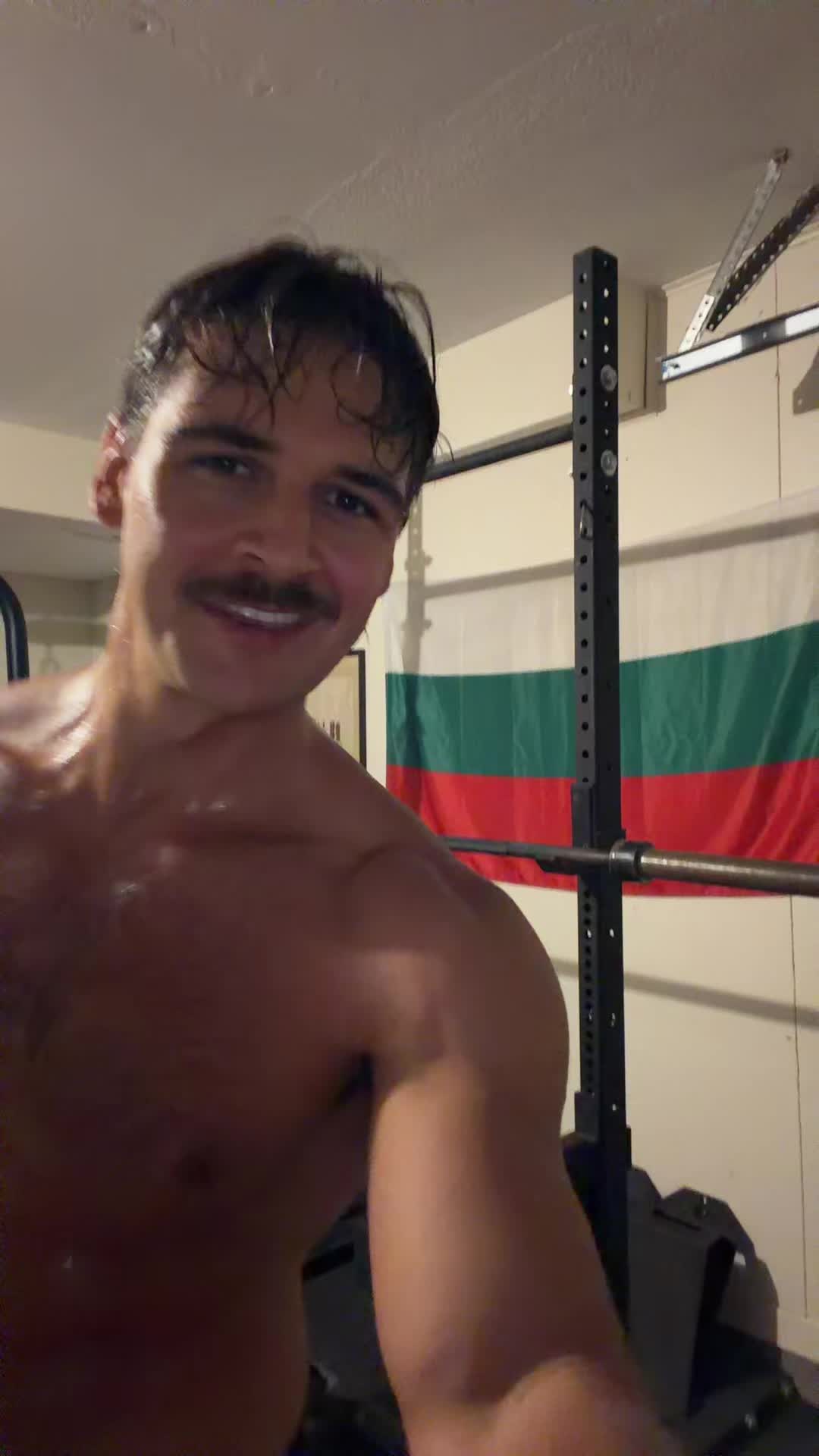 @Wesley Glouchkov