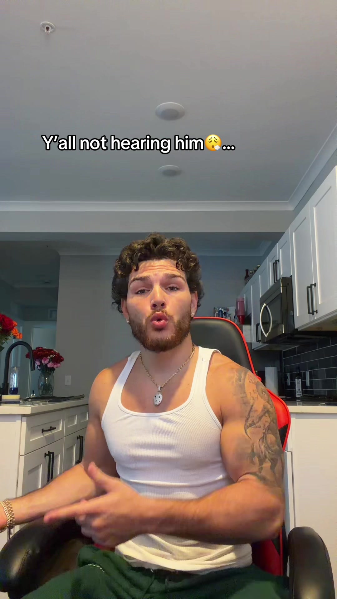 @Chris