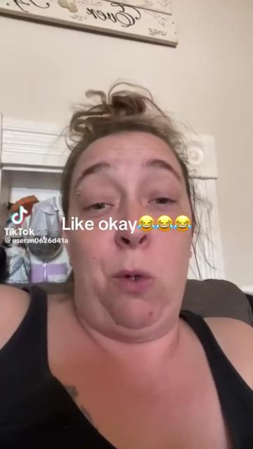 @Emdawg