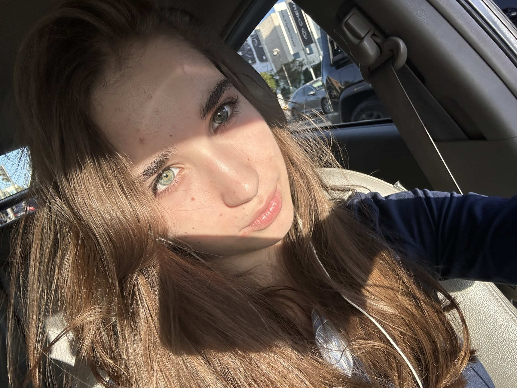 @justdaria20