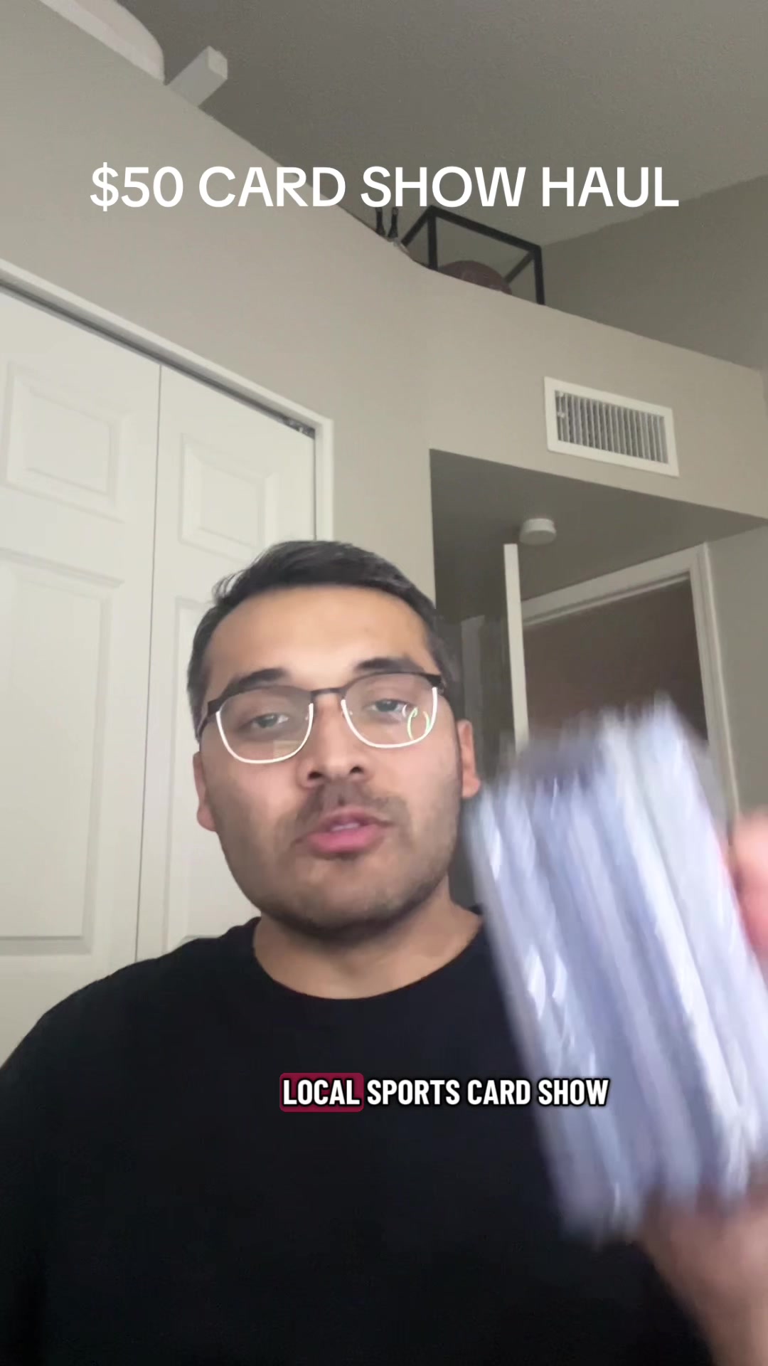 @GabeyCardStacks