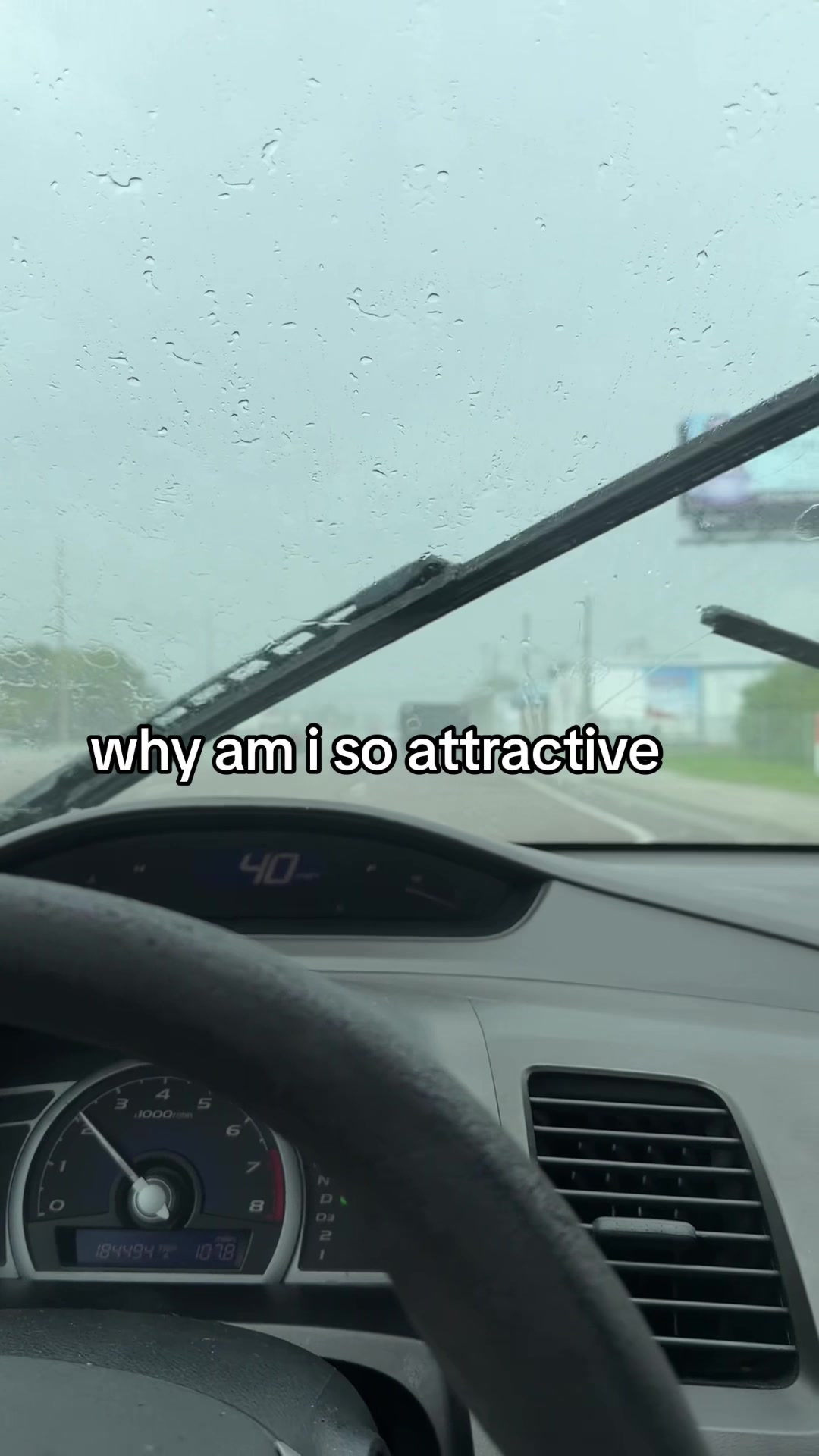 @cub