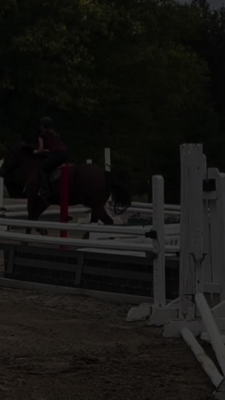 @hunter.jump3r