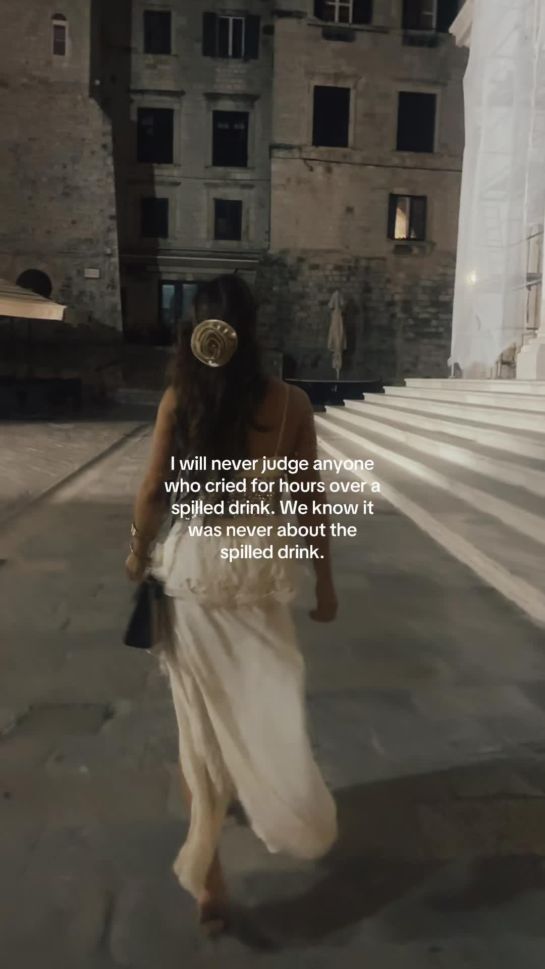 @Vanessa Nicole Lopez