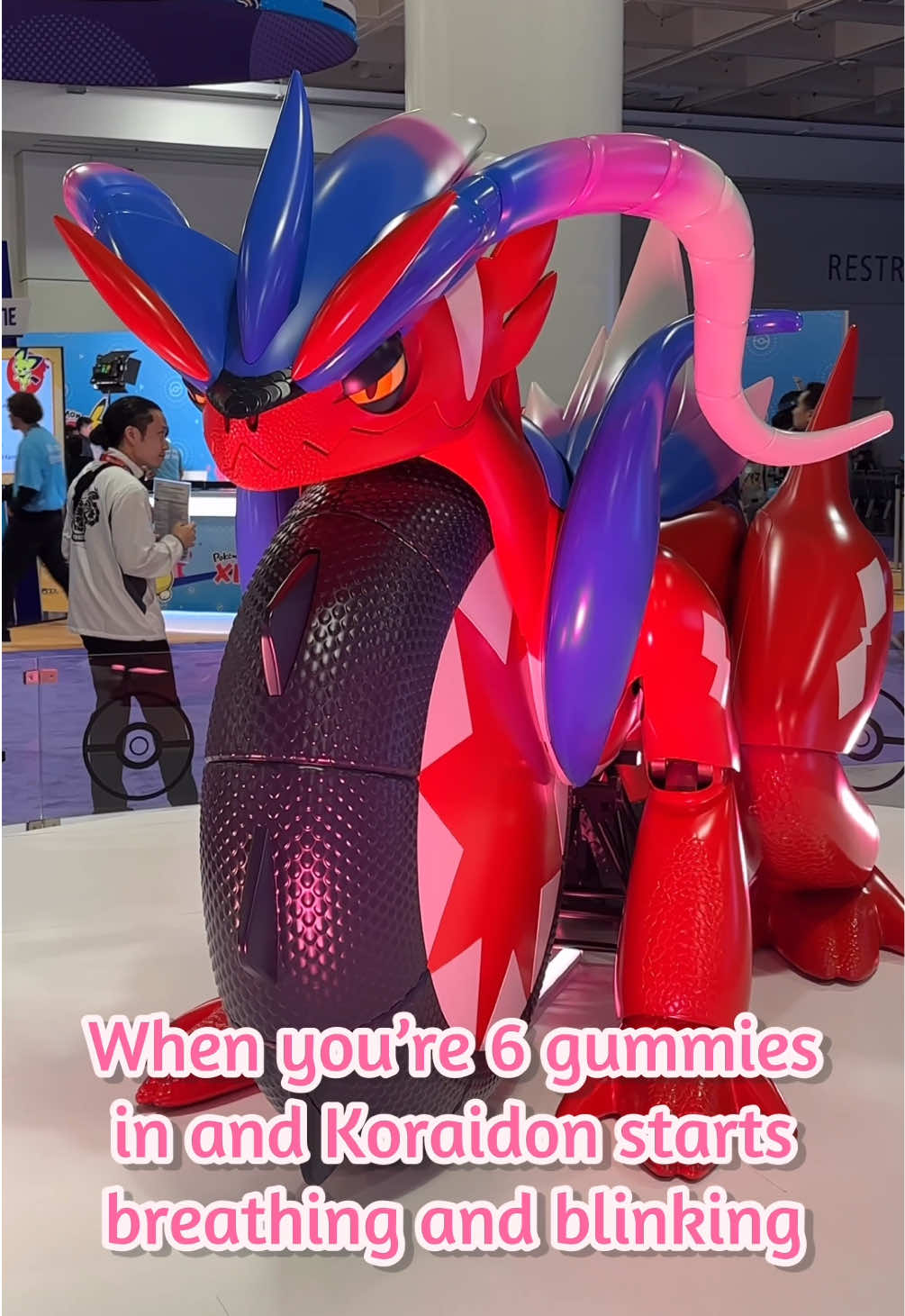 @Alektross
