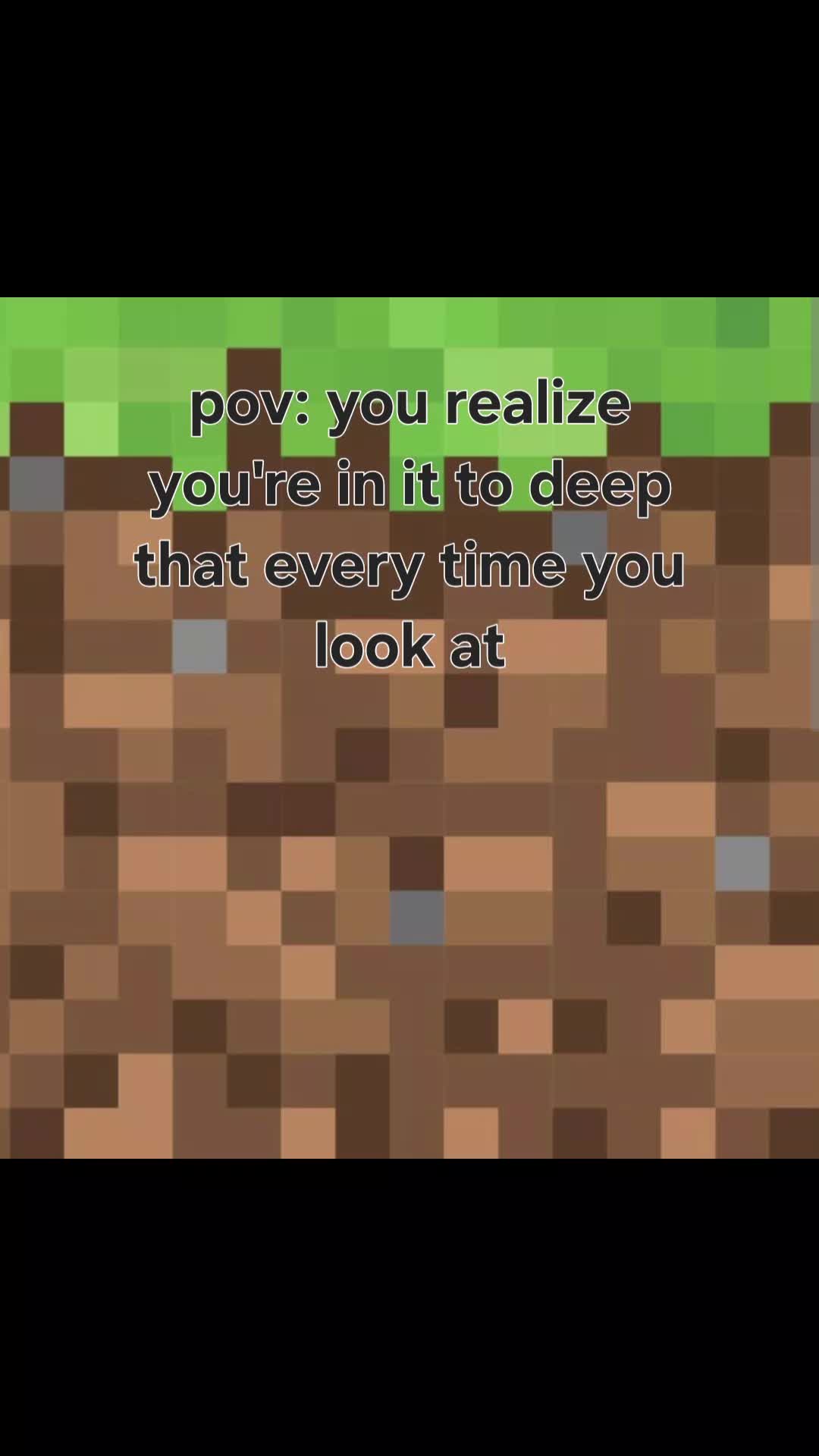 @gamer224