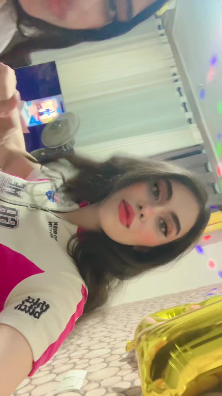 @Nazila Taheri