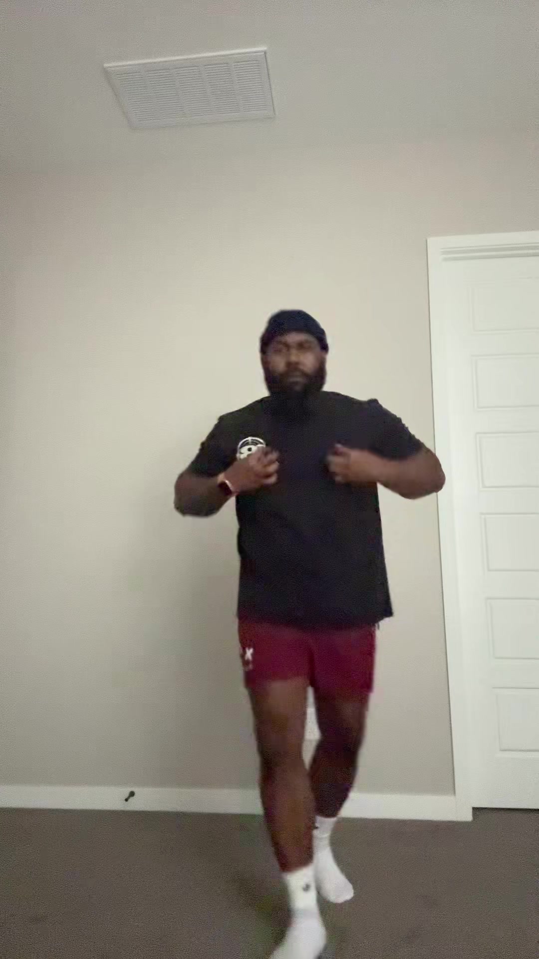 @Yocannon_