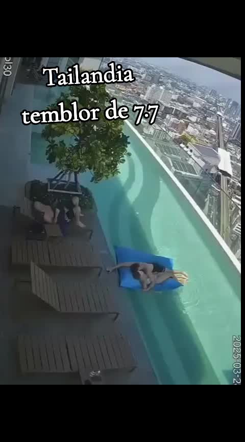 @chavorucos9