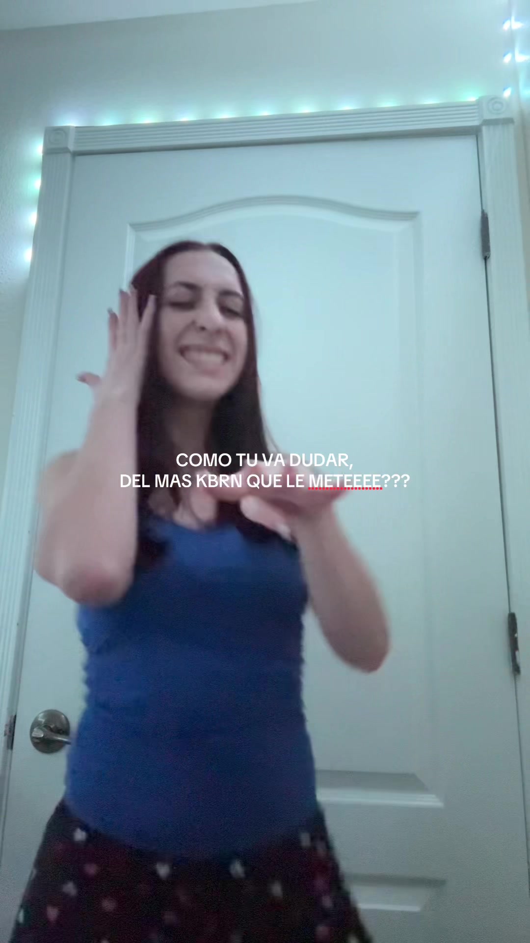 @princessmilyy