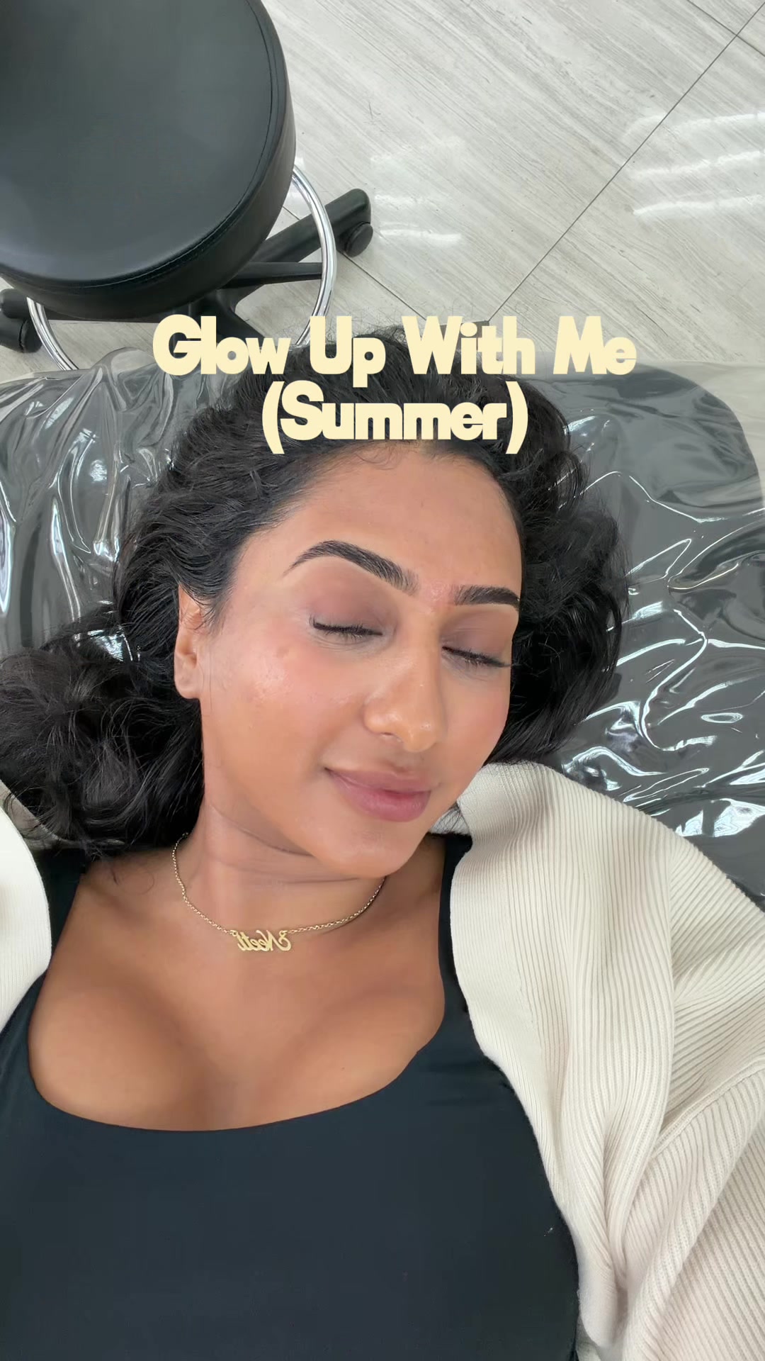 @Neeti Sharma