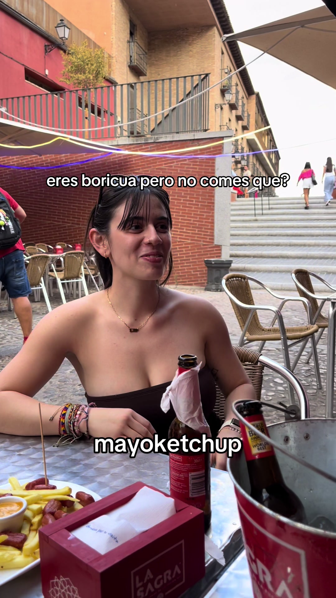 @yaidelyris