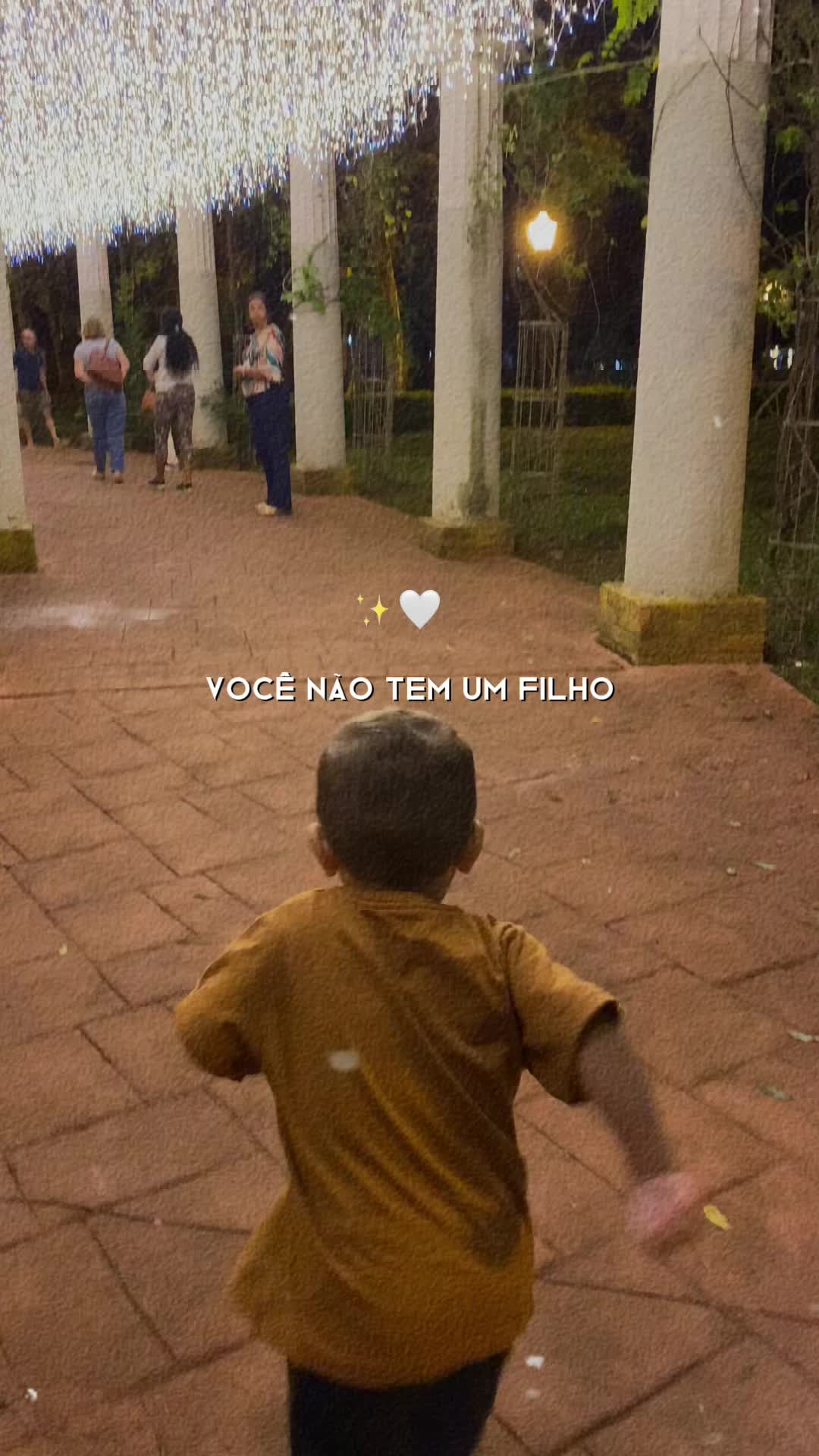 @lari.carddoso