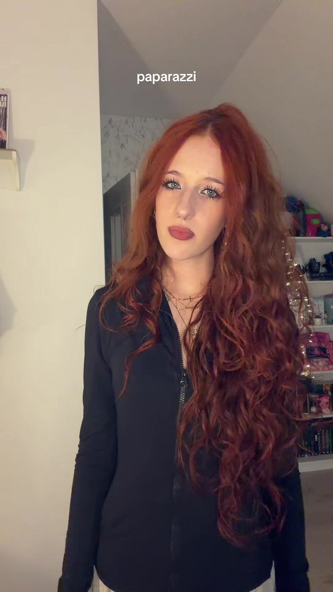 @wiktowia