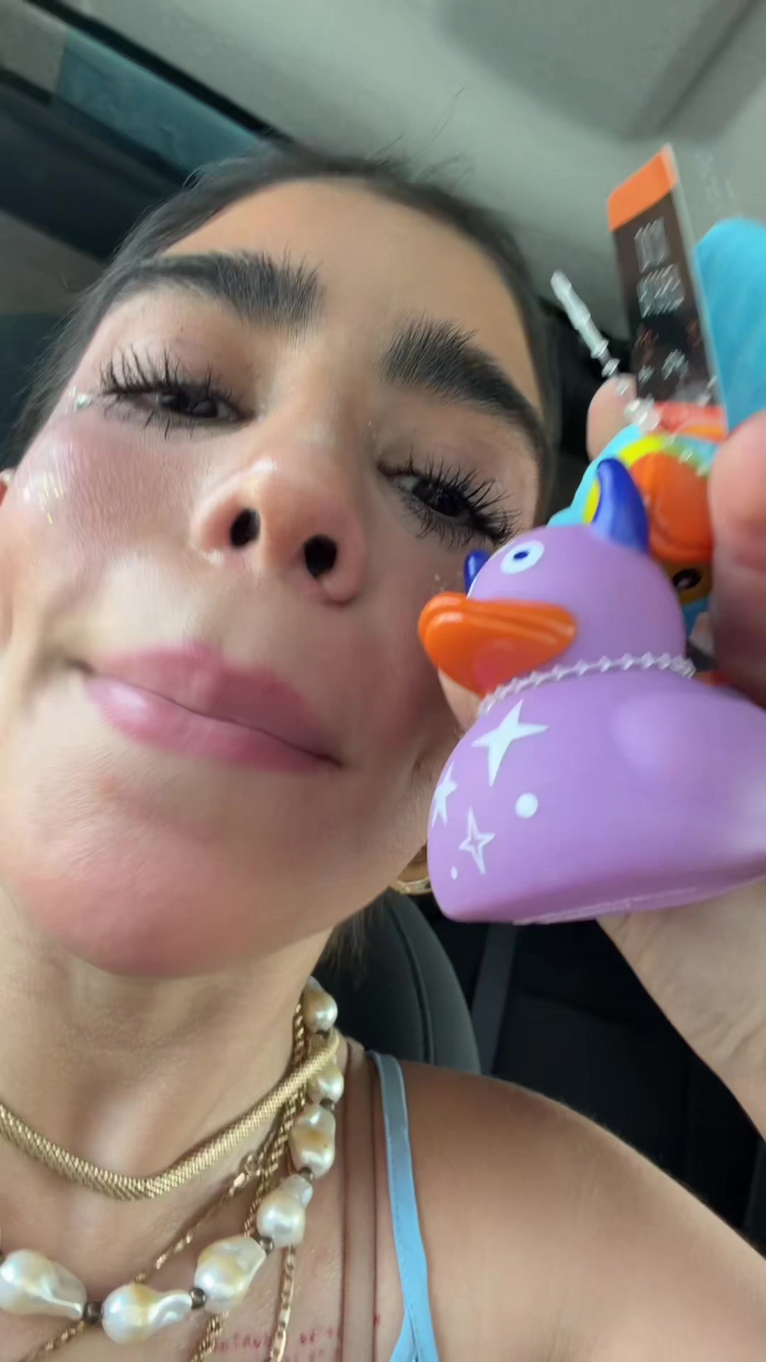 @Frida Mami ✨